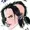 Hornytrafuck's icon