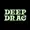 deepdrag's icon