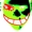 Isaakdoes's icon