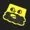 woahquest's icon