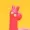 moonjam3d's icon
