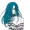 monyn's icon