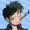 FelipeQ's icon