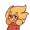 sleepingVega's icon
