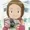 rowdyflowergirl's icon
