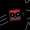 Rakaner's icon