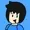 Waywarden's icon