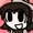 Torreno's icon