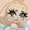 VampiressMillieV's icon