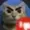 M0lly119's icon