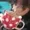 Mykesiso's icon