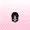 Smolsharkdoritos's icon