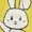 mrluckyfoot's icon