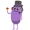 FungiNolan's icon