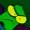 Storkasaurus's icon