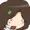 Eliwutnvm's icon