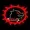 RonyArt's icon
