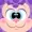 TheSquirmMaster's icon