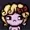 loafietoafie's icon