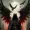 Jackn2166's icon