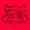 lammy-lad's icon