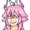 TheSakuraKitsune's icon