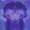 pebbyindahouse's icon
