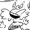lamsmacosh's icon