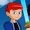 AzureTom's icon