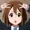 Elliroll's icon