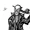 IGarryBugI's icon