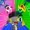 CartoonEj203's icon