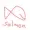SalmonMusic's icon