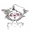 Murcielagaby's icon