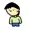 Vinny1577's icon
