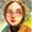 ingridthedwarf's icon