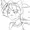sweetmeat685's icon