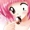 Ariias's icon