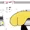 Unknown71938's icon