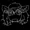 MayDecay's icon