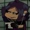 DoodlezzzNG's icon