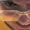 therealJAYLENCOLE's icon