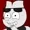 leeana's icon