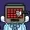 NoonsMoon1's icon