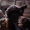 DaGoofyNG's icon