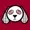 LISITSKY's icon