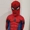 UnknownEmax's icon