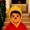 Josecruzruiz03's icon