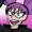 METALCOMICS's icon