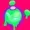 SPACEDUSTart's icon